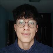 Profesor experimentado fisica eso y bachillerato aprueba conmigo